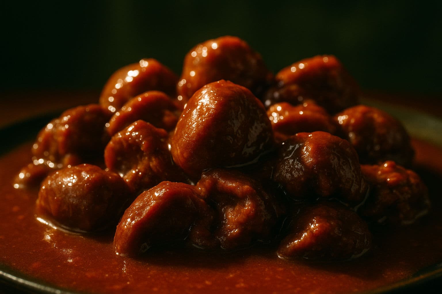 Moela Cozida Simples